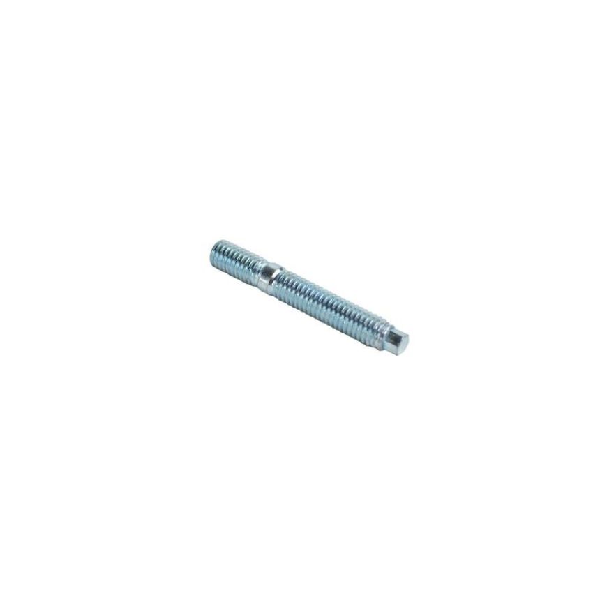 ONE STOP SOLUTIONS 3383 OSC Cooling Products 3383 New Condenser