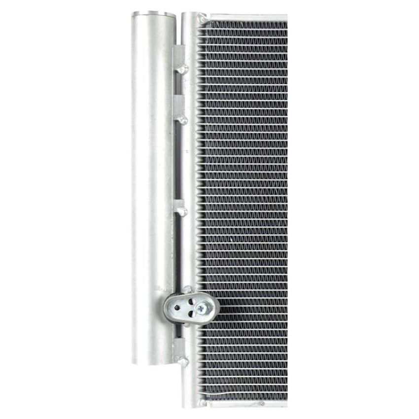 ONE STOP SOLUTIONS 3384 OSC Cooling Products 3384 New Condenser