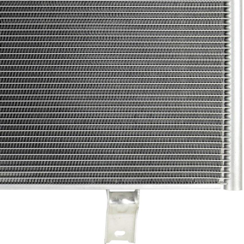 ONE STOP SOLUTIONS 3384 OSC Cooling Products 3384 New Condenser