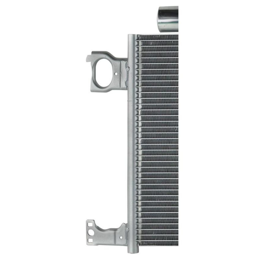 ONE STOP SOLUTIONS 3385 OSC Cooling Products 3385 New Condenser