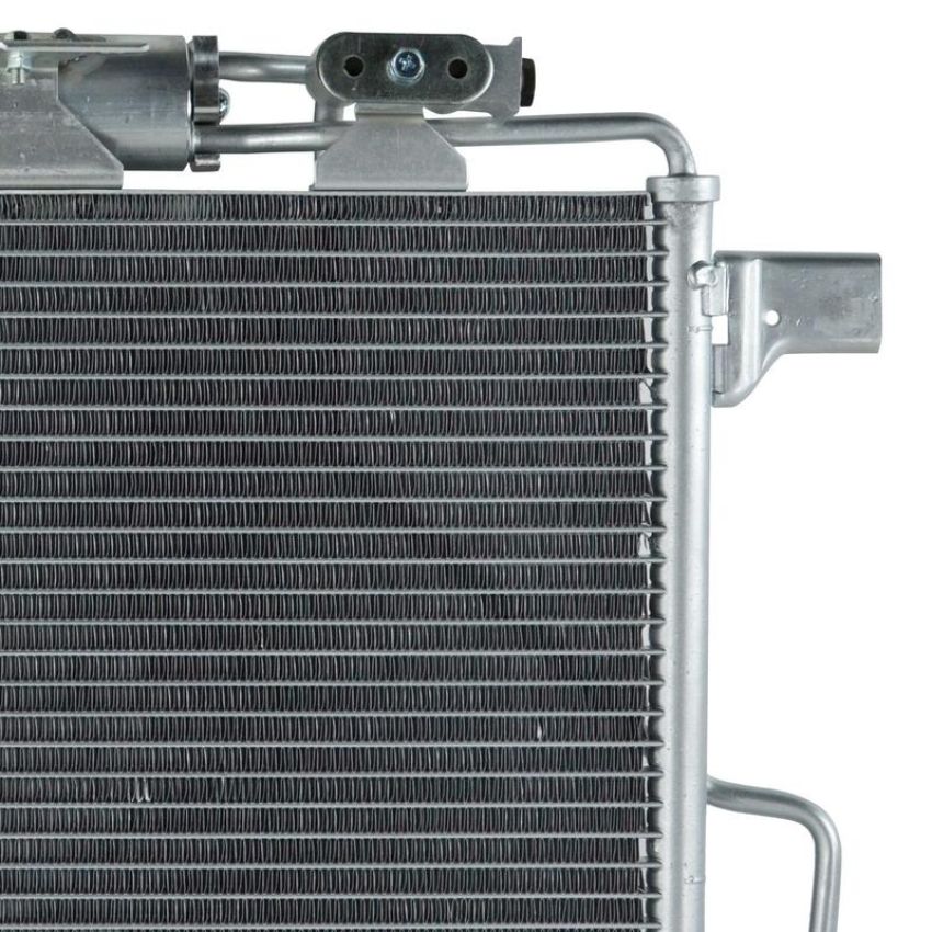 ONE STOP SOLUTIONS 3385 OSC Cooling Products 3385 New Condenser