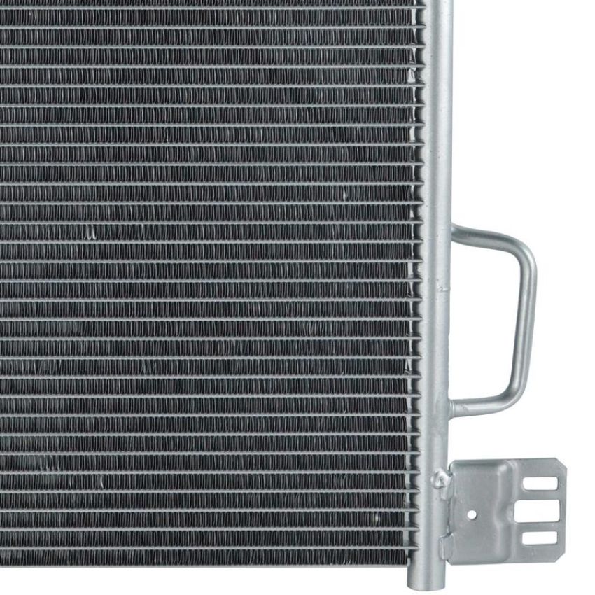 ONE STOP SOLUTIONS 3385 OSC Cooling Products 3385 New Condenser