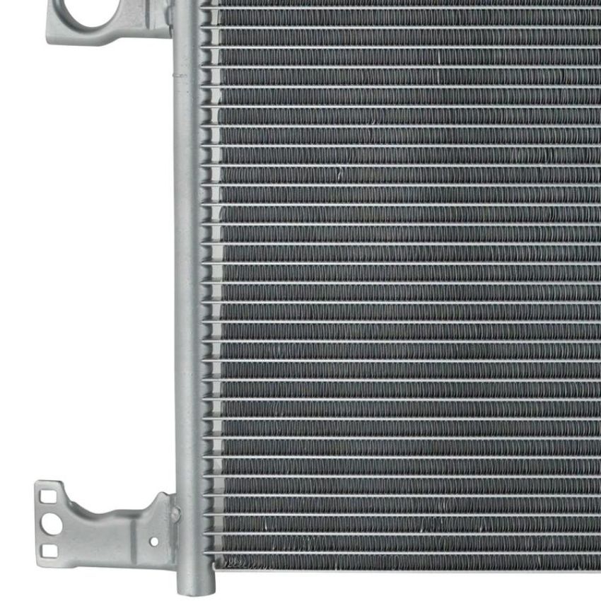 ONE STOP SOLUTIONS 3385 OSC Cooling Products 3385 New Condenser