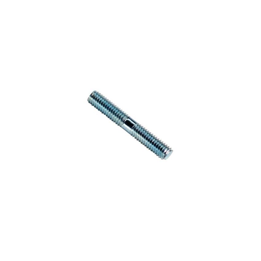 ONE STOP SOLUTIONS 3385 OSC Cooling Products 3385 New Condenser