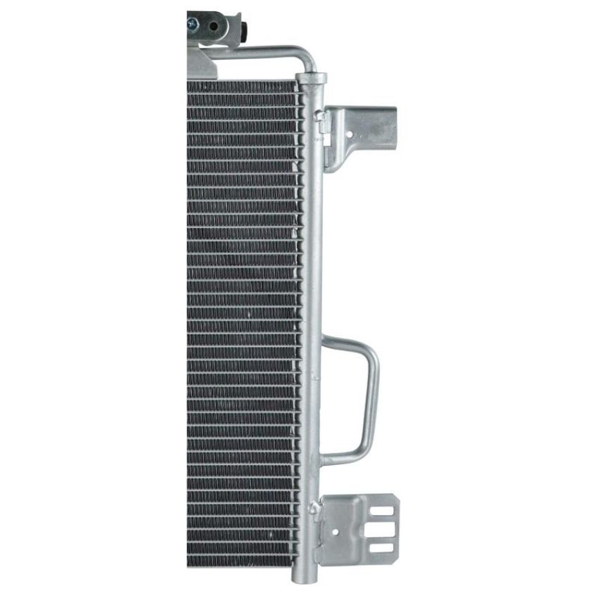 ONE STOP SOLUTIONS 3385 OSC Cooling Products 3385 New Condenser