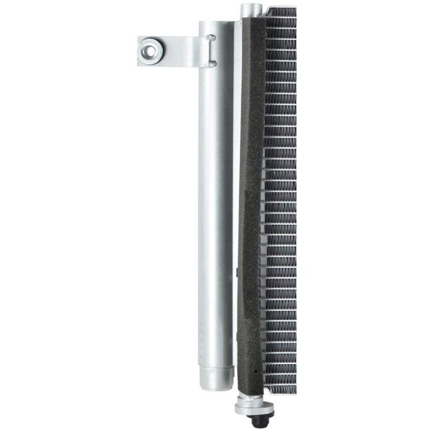 ONE STOP SOLUTIONS 3386 OSC Cooling Products 3386 New Condenser