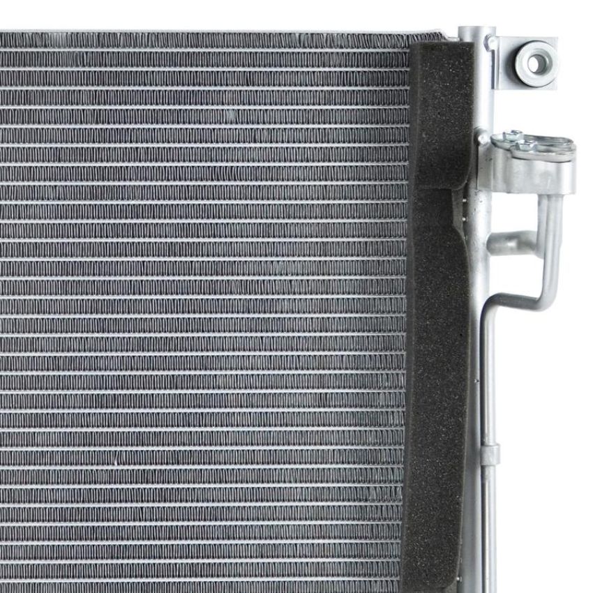ONE STOP SOLUTIONS 3386 OSC Cooling Products 3386 New Condenser
