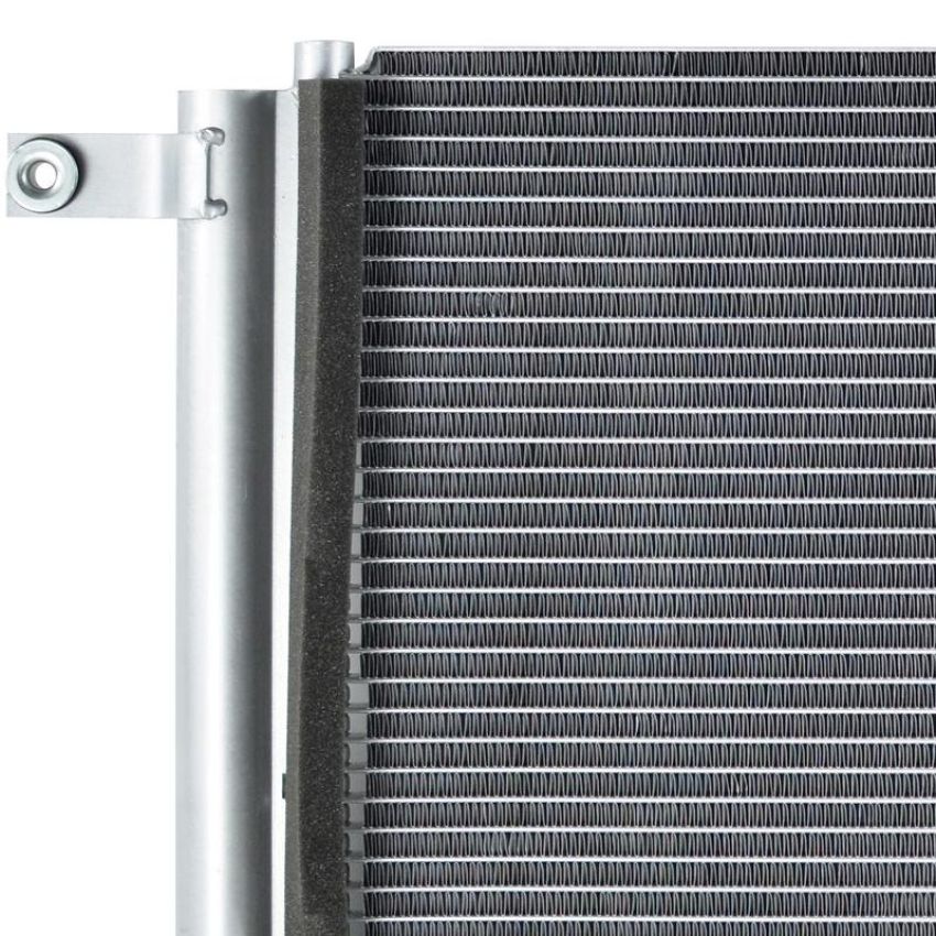 ONE STOP SOLUTIONS 3386 OSC Cooling Products 3386 New Condenser