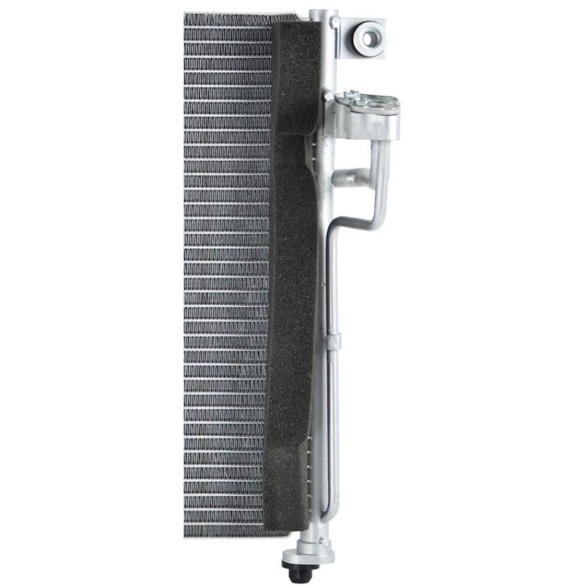 ONE STOP SOLUTIONS 3386 OSC Cooling Products 3386 New Condenser
