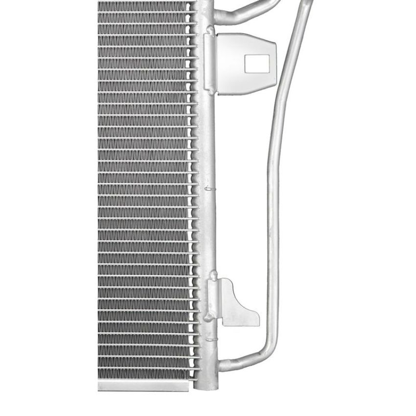 ONE STOP SOLUTIONS 3390 OSC Cooling Products 3390 New Condenser