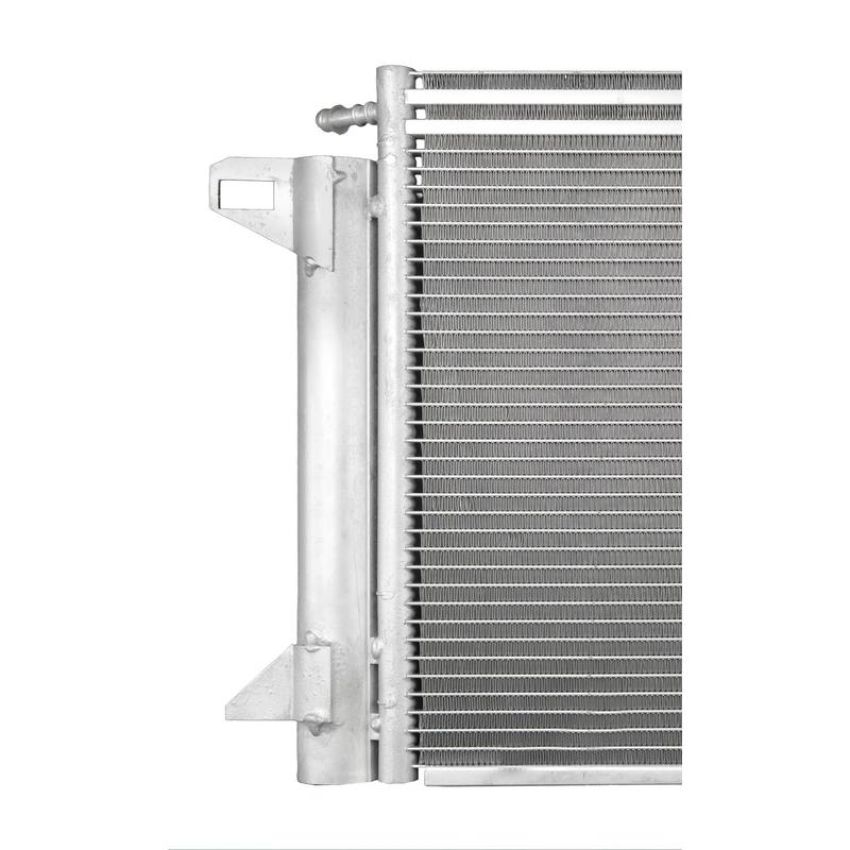 ONE STOP SOLUTIONS 3390 OSC Cooling Products 3390 New Condenser