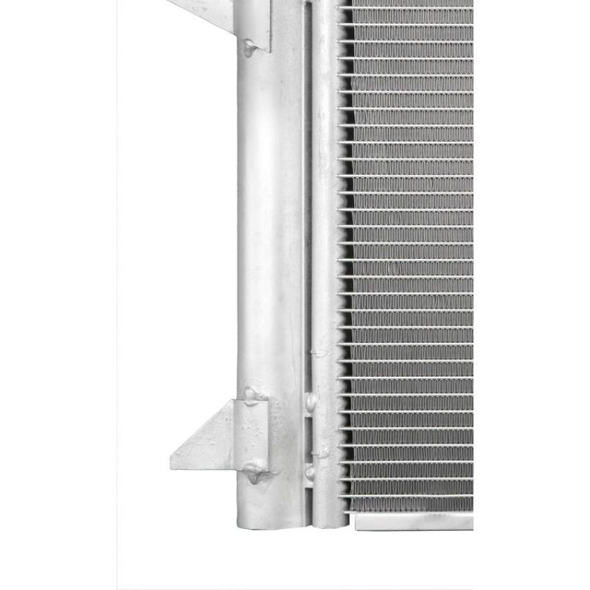 ONE STOP SOLUTIONS 3390 OSC Cooling Products 3390 New Condenser