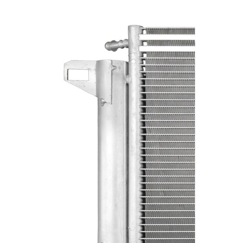 ONE STOP SOLUTIONS 3390 OSC Cooling Products 3390 New Condenser