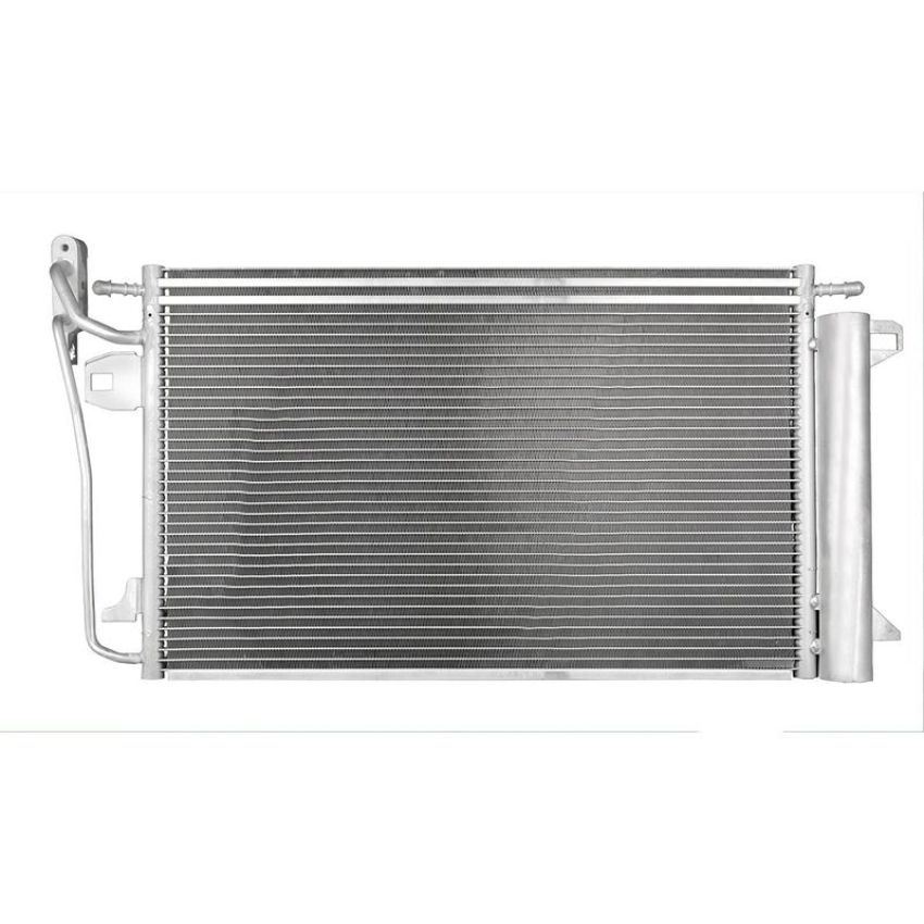 ONE STOP SOLUTIONS 3390 OSC Cooling Products 3390 New Condenser