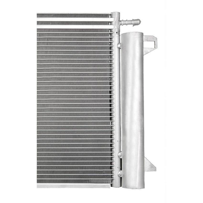 ONE STOP SOLUTIONS 3390 OSC Cooling Products 3390 New Condenser
