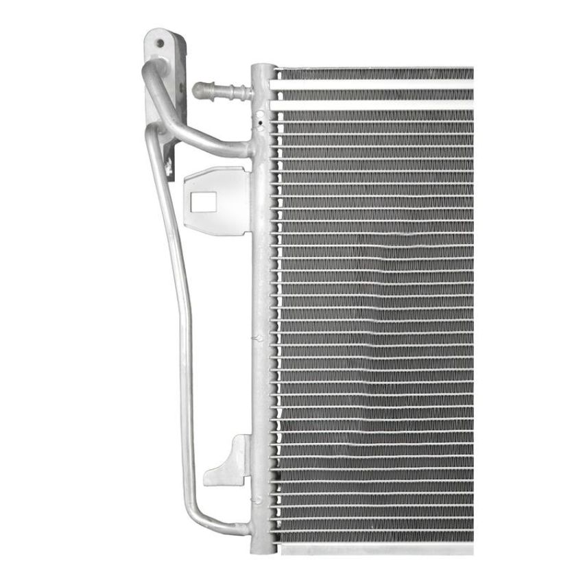ONE STOP SOLUTIONS 3390 OSC Cooling Products 3390 New Condenser