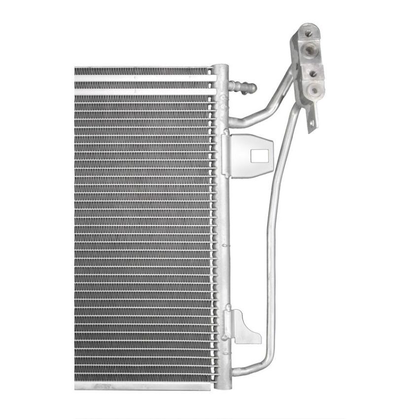 ONE STOP SOLUTIONS 3390 OSC Cooling Products 3390 New Condenser