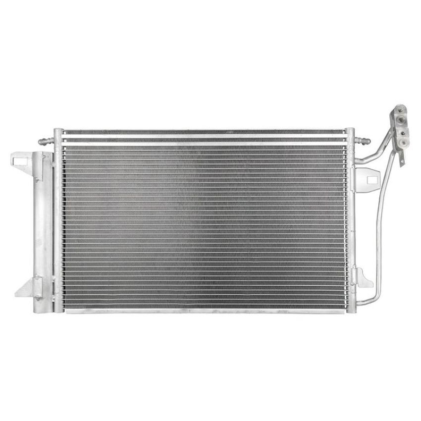 ONE STOP SOLUTIONS 3390 OSC Cooling Products 3390 New Condenser