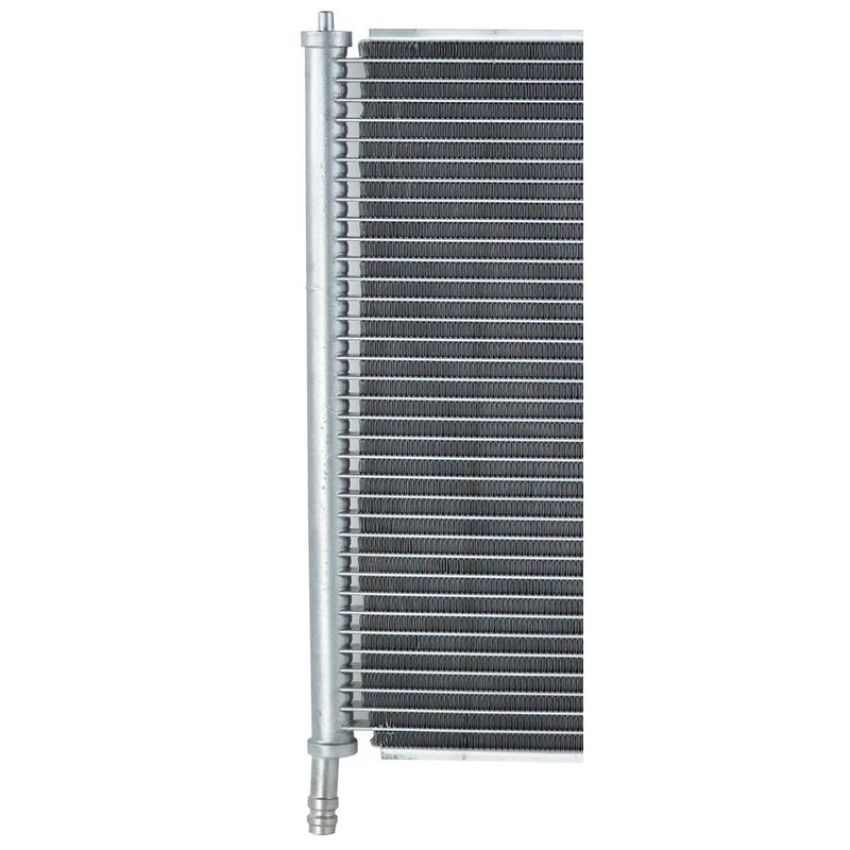 ONE STOP SOLUTIONS 3391 OSC Cooling Products 3391 New Condenser