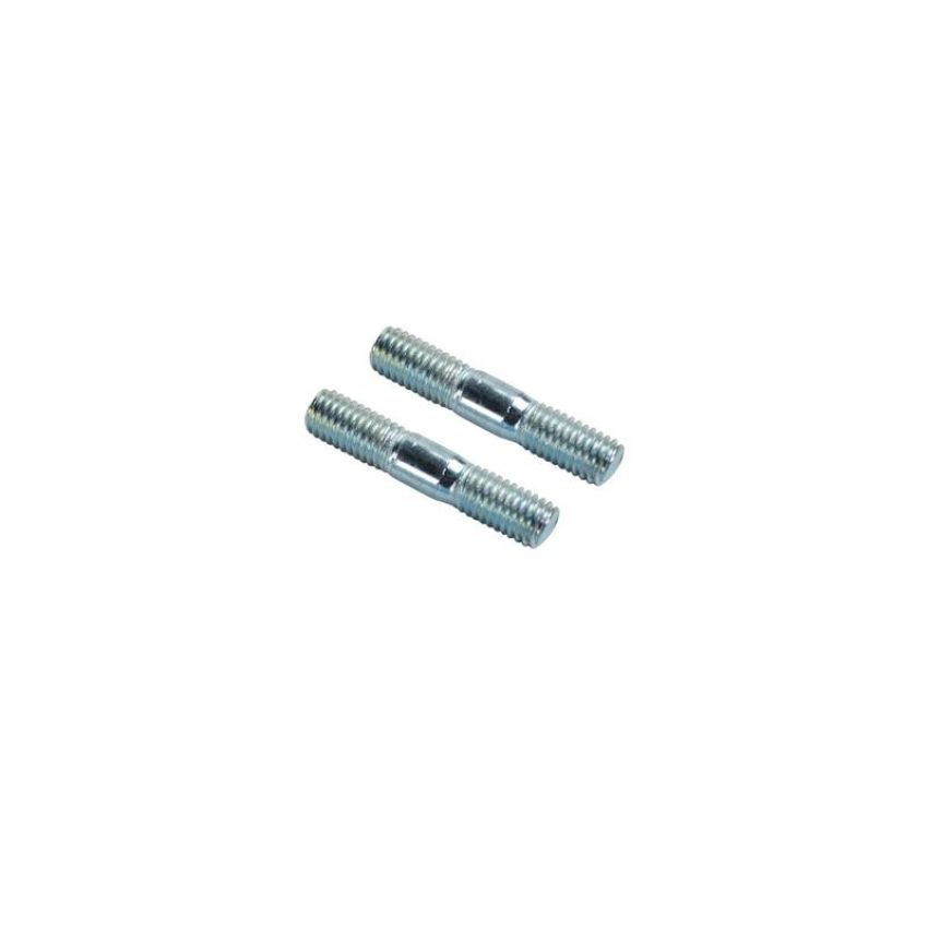 ONE STOP SOLUTIONS 3391 OSC Cooling Products 3391 New Condenser