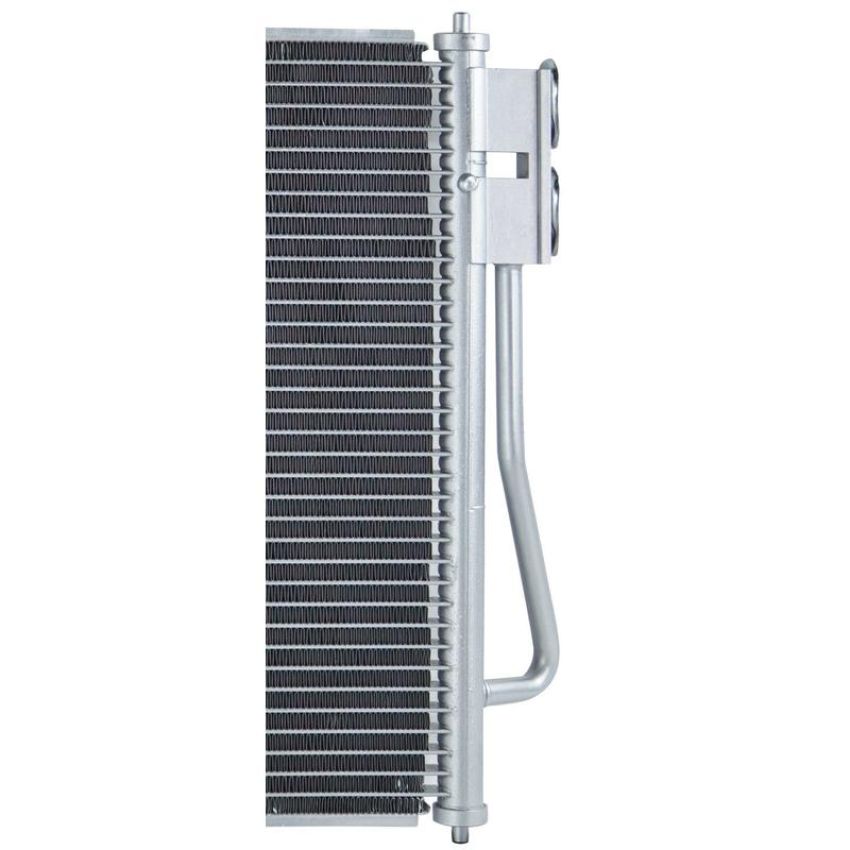 ONE STOP SOLUTIONS 3391 OSC Cooling Products 3391 New Condenser