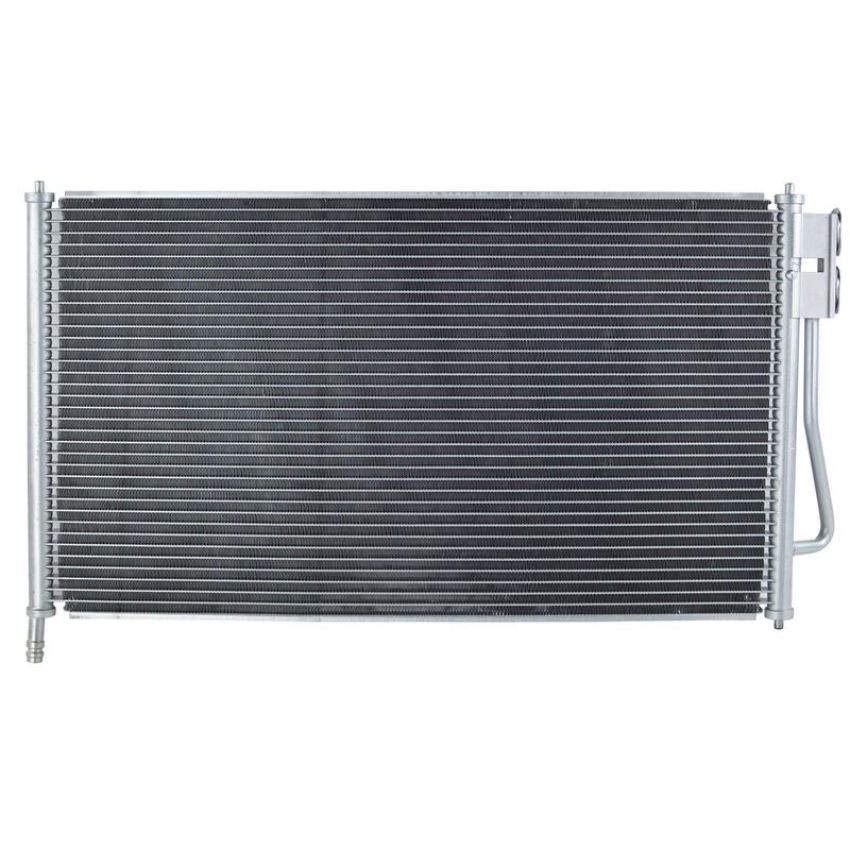ONE STOP SOLUTIONS 3391 OSC Cooling Products 3391 New Condenser