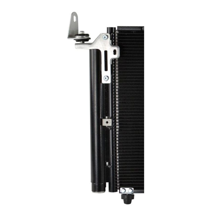 ONE STOP SOLUTIONS 3395 OSC Cooling Products 3395 New Condenser