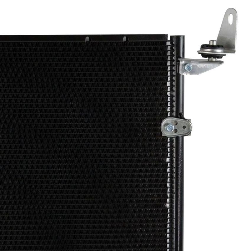 ONE STOP SOLUTIONS 3395 OSC Cooling Products 3395 New Condenser