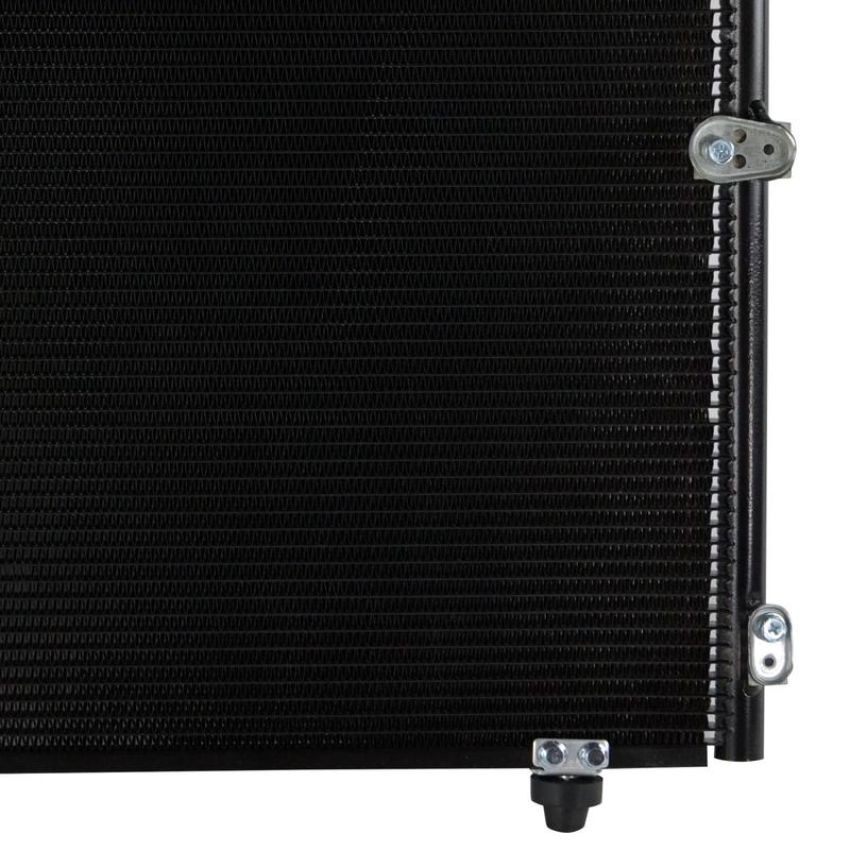 ONE STOP SOLUTIONS 3395 OSC Cooling Products 3395 New Condenser