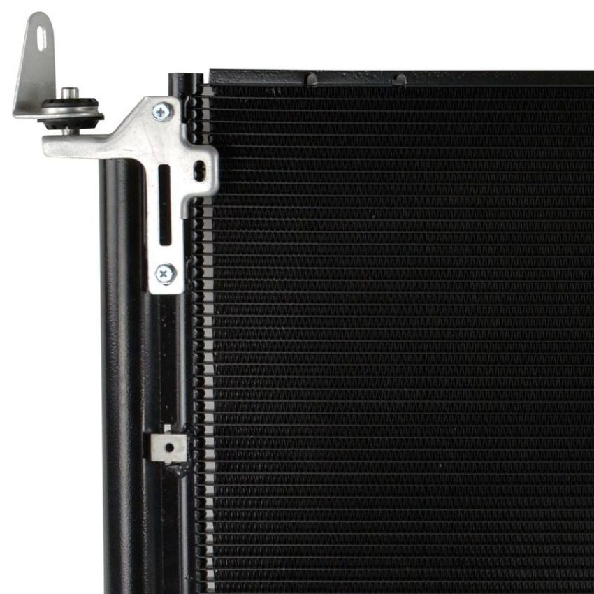 ONE STOP SOLUTIONS 3395 OSC Cooling Products 3395 New Condenser