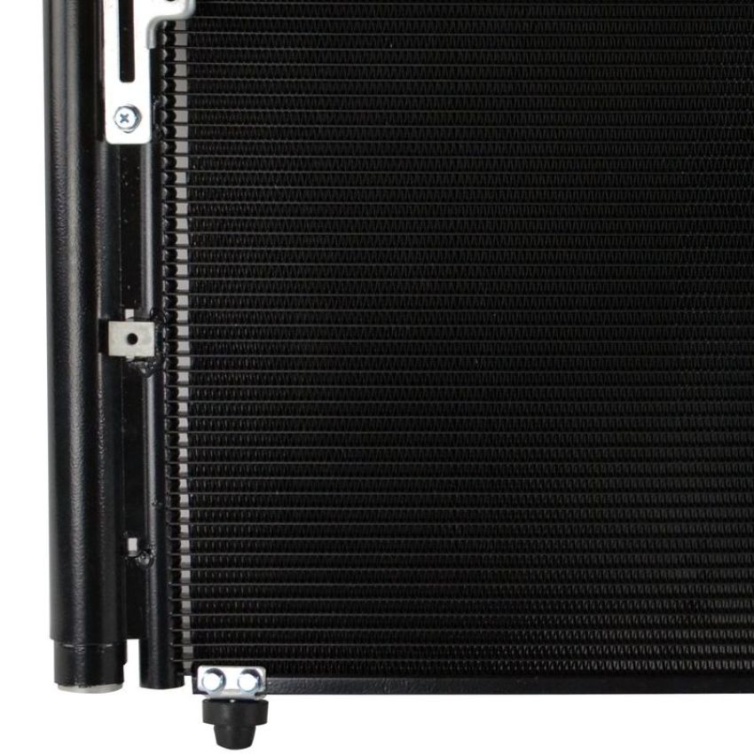 ONE STOP SOLUTIONS 3395 OSC Cooling Products 3395 New Condenser