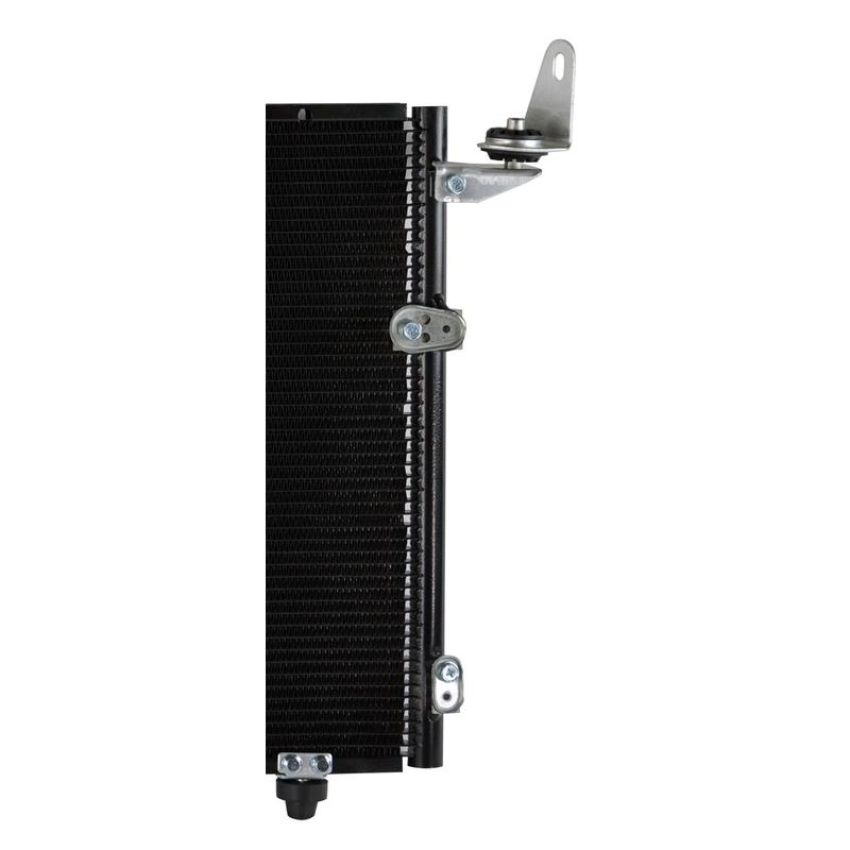 ONE STOP SOLUTIONS 3395 OSC Cooling Products 3395 New Condenser