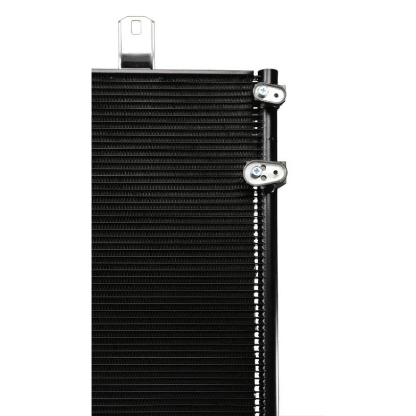 ONE STOP SOLUTIONS 3396 OSC Cooling Products 3396 New Condenser