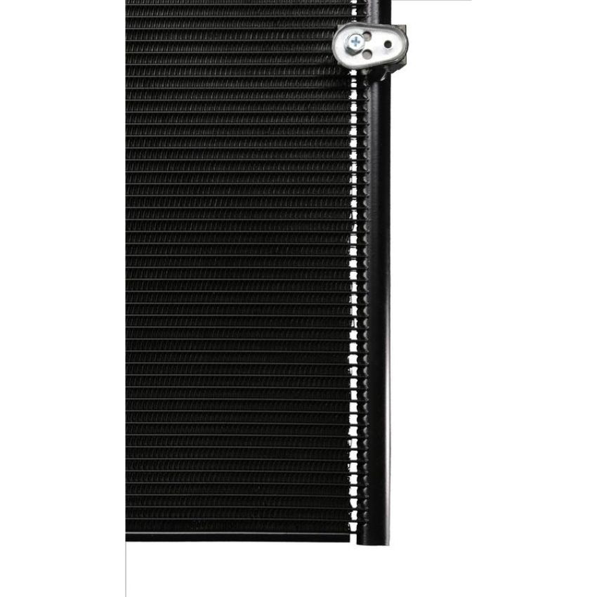 ONE STOP SOLUTIONS 3396 OSC Cooling Products 3396 New Condenser