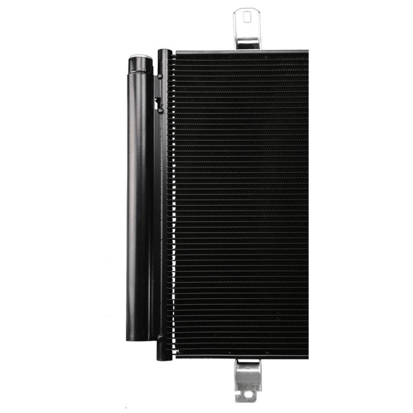 ONE STOP SOLUTIONS 3396 OSC Cooling Products 3396 New Condenser