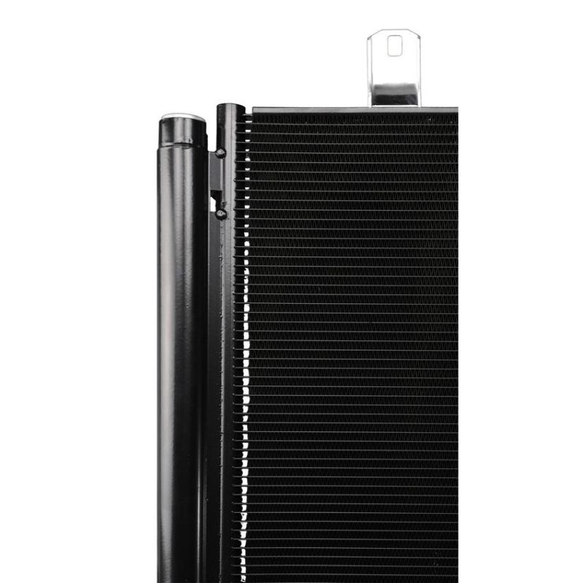 ONE STOP SOLUTIONS 3396 OSC Cooling Products 3396 New Condenser