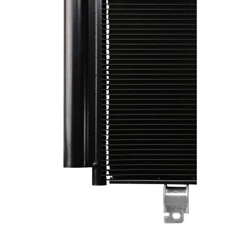 ONE STOP SOLUTIONS 3396 OSC Cooling Products 3396 New Condenser