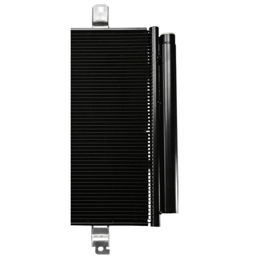 ONE STOP SOLUTIONS 3396 OSC Cooling Products 3396 New Condenser