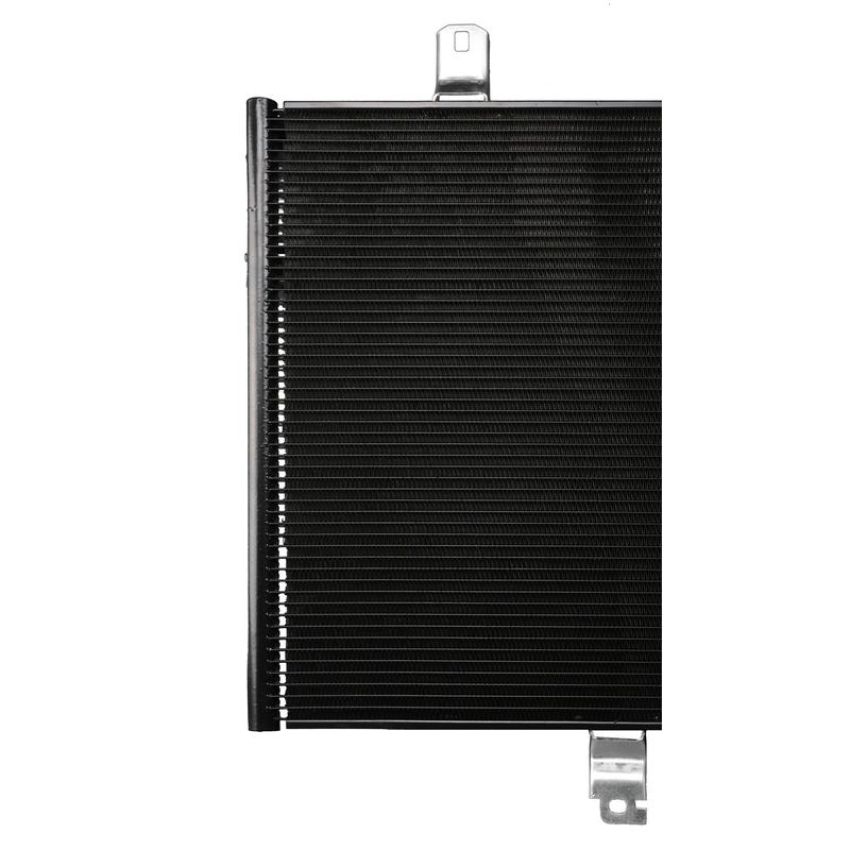 ONE STOP SOLUTIONS 3396 OSC Cooling Products 3396 New Condenser