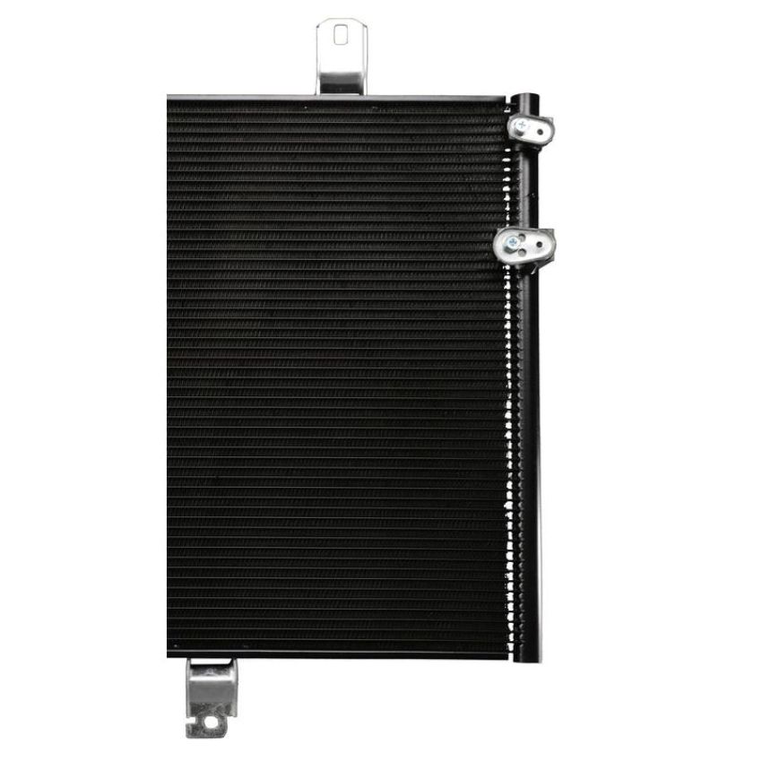 ONE STOP SOLUTIONS 3396 OSC Cooling Products 3396 New Condenser