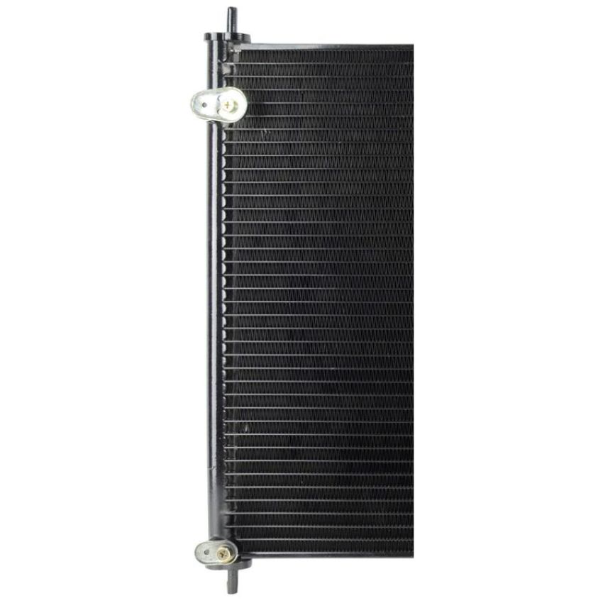 ONE STOP SOLUTIONS 3397 OSC Cooling Products 3397 New Condenser
