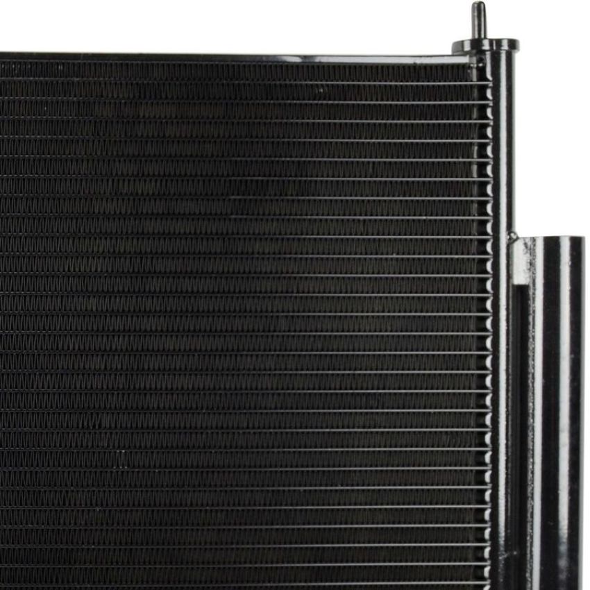ONE STOP SOLUTIONS 3397 OSC Cooling Products 3397 New Condenser