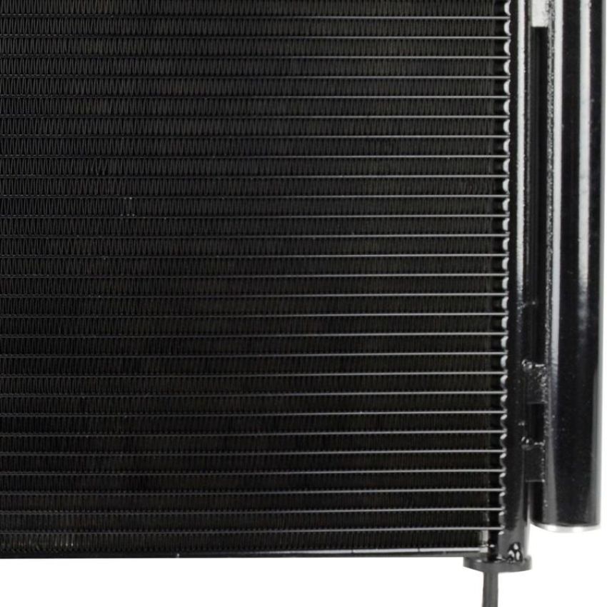 ONE STOP SOLUTIONS 3397 OSC Cooling Products 3397 New Condenser