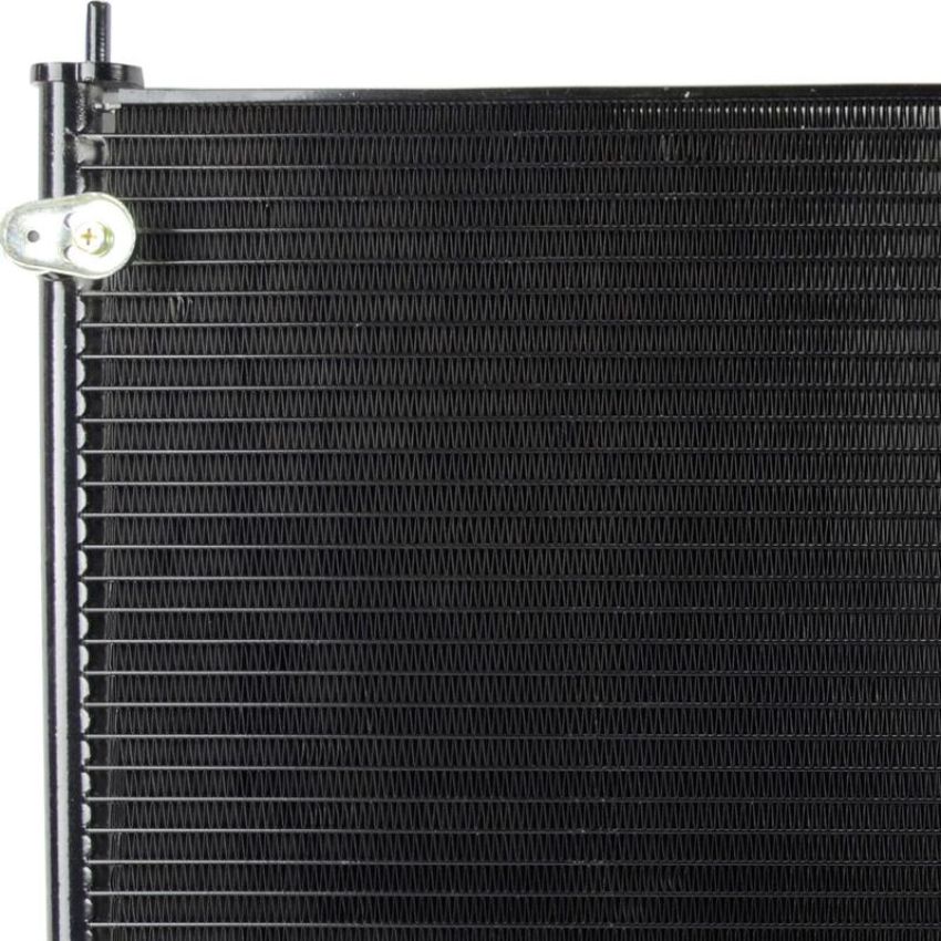 ONE STOP SOLUTIONS 3397 OSC Cooling Products 3397 New Condenser