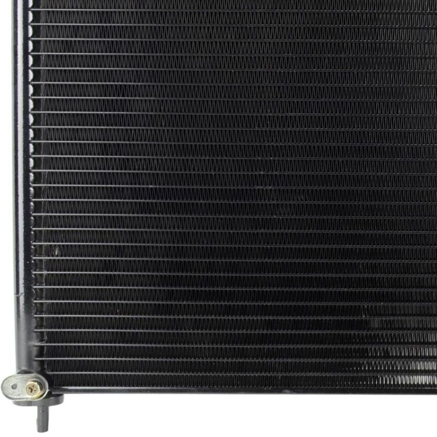 ONE STOP SOLUTIONS 3397 OSC Cooling Products 3397 New Condenser