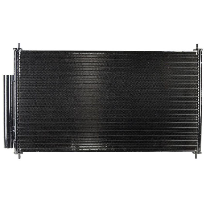 ONE STOP SOLUTIONS 3397 OSC Cooling Products 3397 New Condenser