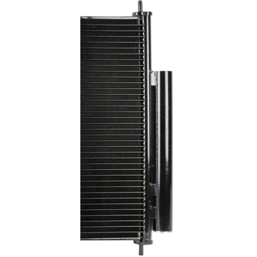 ONE STOP SOLUTIONS 3397 OSC Cooling Products 3397 New Condenser