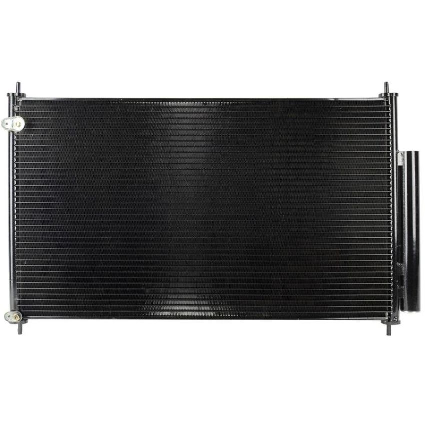 ONE STOP SOLUTIONS 3397 OSC Cooling Products 3397 New Condenser