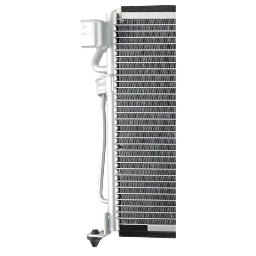 ONE STOP SOLUTIONS 3398 OSC Cooling Products 3398 New Condenser