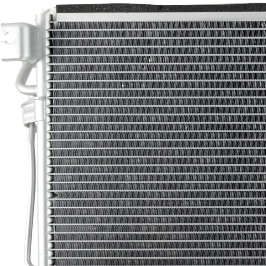 ONE STOP SOLUTIONS 3398 OSC Cooling Products 3398 New Condenser
